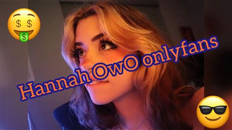 yamillca xxx|Yamillca Leaked Onlyfans Free Xxx Videos